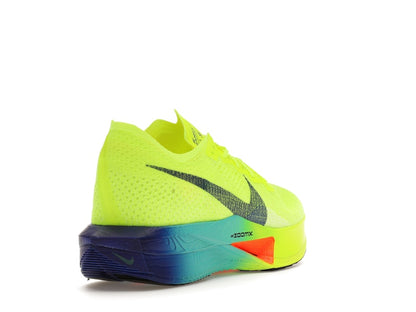 Nike ZoomX Vaporfly 3 Fast Pack