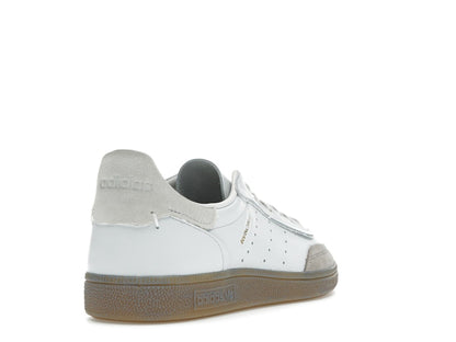 adidas Handball Spezial Invincible Crystal White Grey