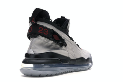 Jordan Proto Max 720 Johnny Kilroy