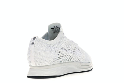 Nike Flyknit Racer Goddess