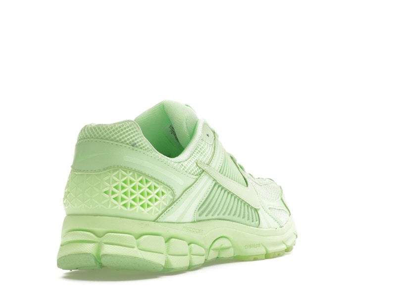 Nike Zoom Vomero 5 Vapor Green