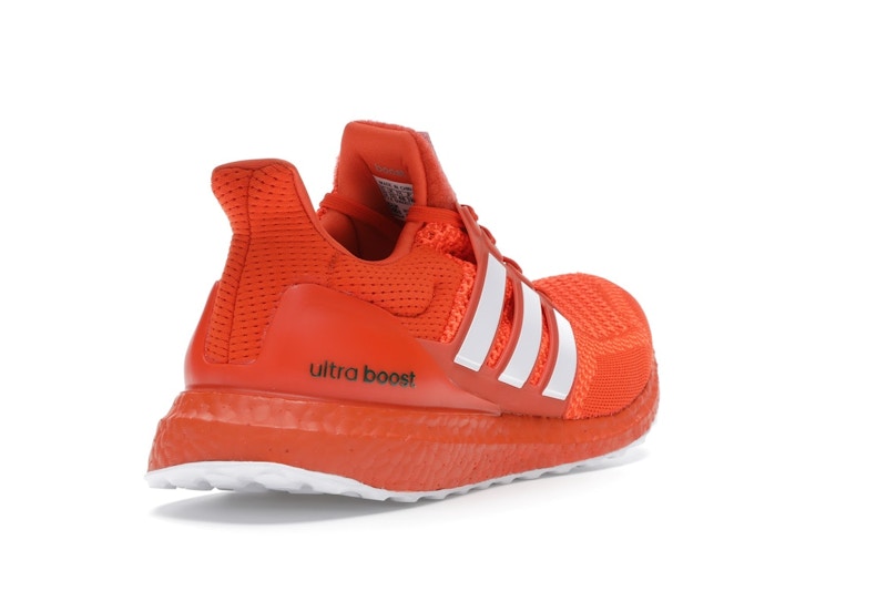 adidas Ultra Boost 1.0 Miami