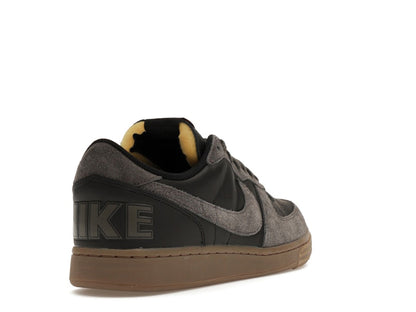 Nike Terminator Low Medium Ash Gum