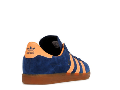 adidas City Series Wien Blue Tint