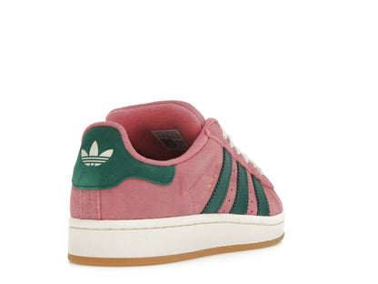 adidas Campus 00s Rose Tone (Women's)