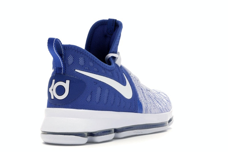 Nike KD 9 Home