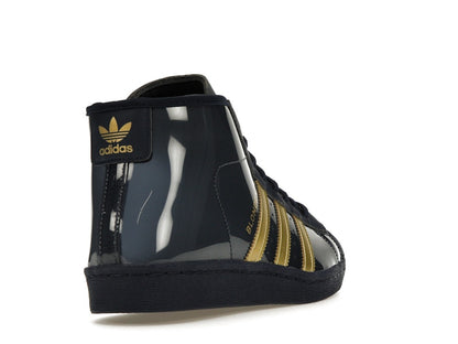 adidas Blondey Pro Model ADV Blondey McCoy Night Indigo