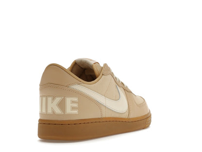 Nike Terminator Low PRM Sesame Coconut Milk