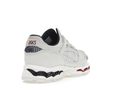 ASICS Gel-Lyte 3.1 Kith France