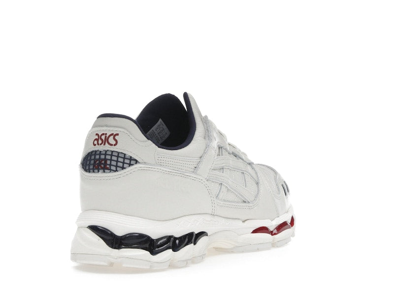 ASICS Gel-Lyte 3.1 Kith France