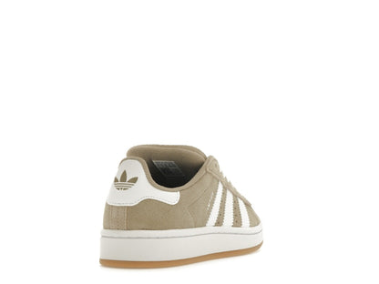 adidas Campus 00s Blanch Cargo (Kids)