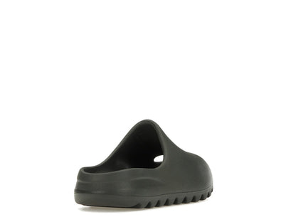 adidas Yeezy Slide Dark Onyx (Kids)