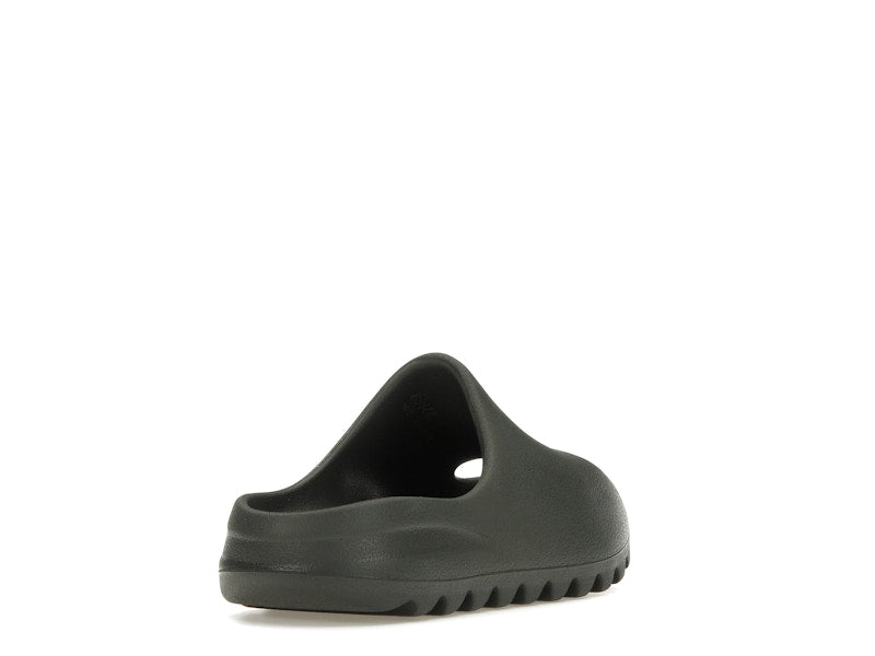 adidas Yeezy Slide Dark Onyx (Kids)