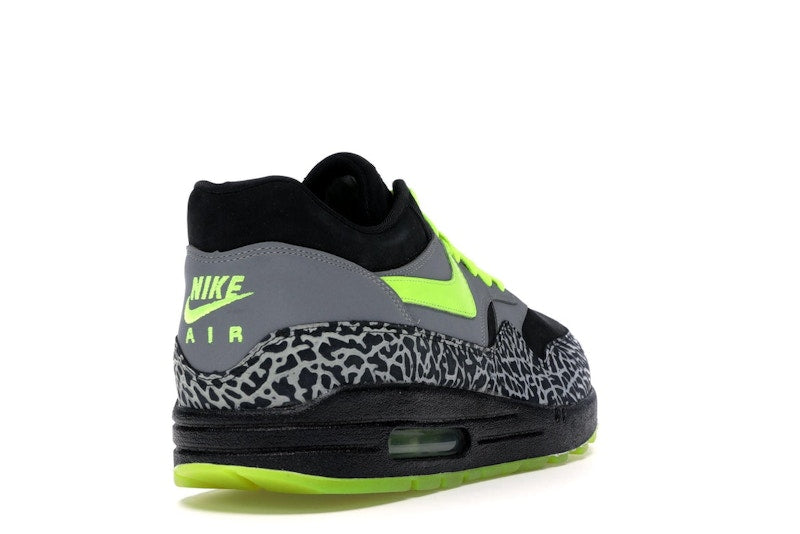 Nike Air Max 1 112 Pack