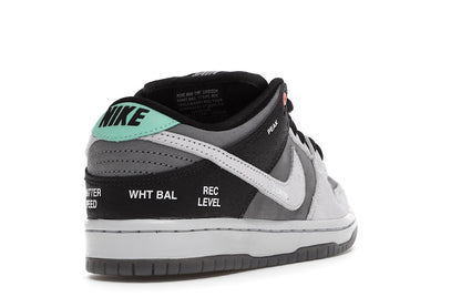 Nike SB Dunk Low VX1000
