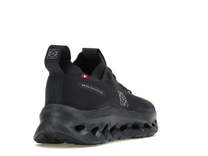 On Running Cloudtilt LOEWE All Navy (Women's)