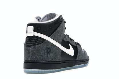 Nike SB Dunk High SE Petoskey Premier