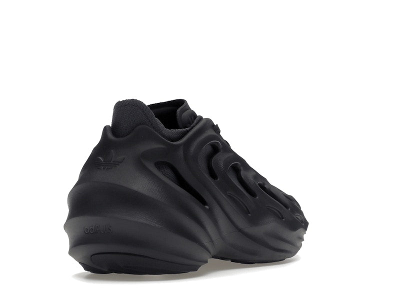 adidas adiFOM Q Black Carbon