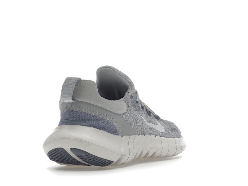 Nike Free Run 5.0 Grey Fog