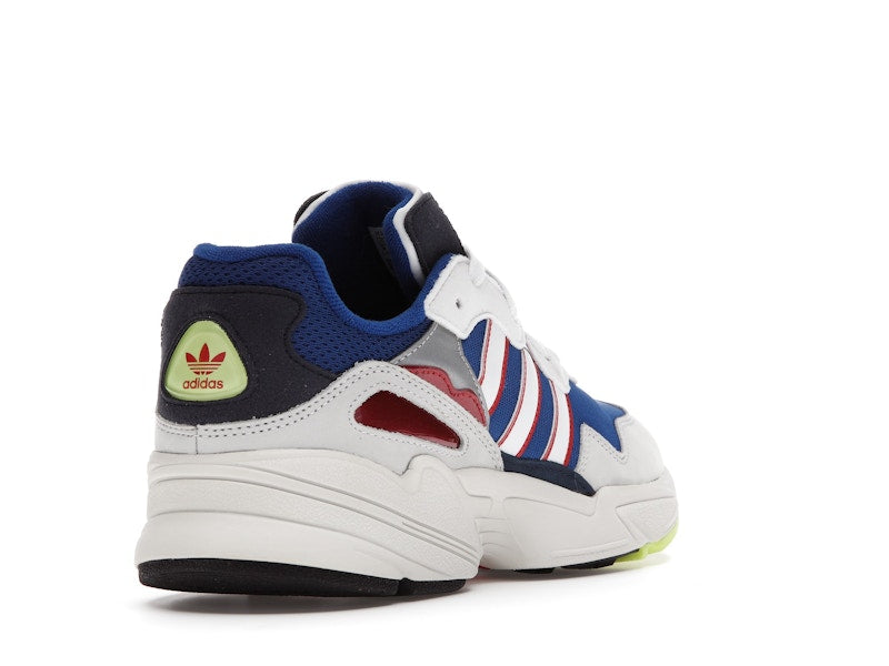 adidas Yung-96 Collegiate Royal Collegiate Navy