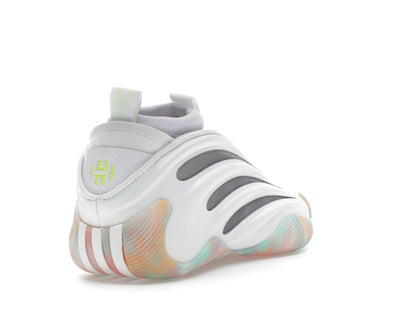 adidas Harden Vol. 9 3SSB