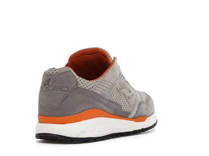 KangaROOS Ultimate Stihl Grey