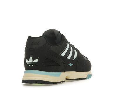 adidas ZX 4000 Core Black Ice Mint