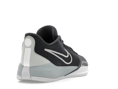 Nike Sabrina 1 Beyond the Game (Women's)