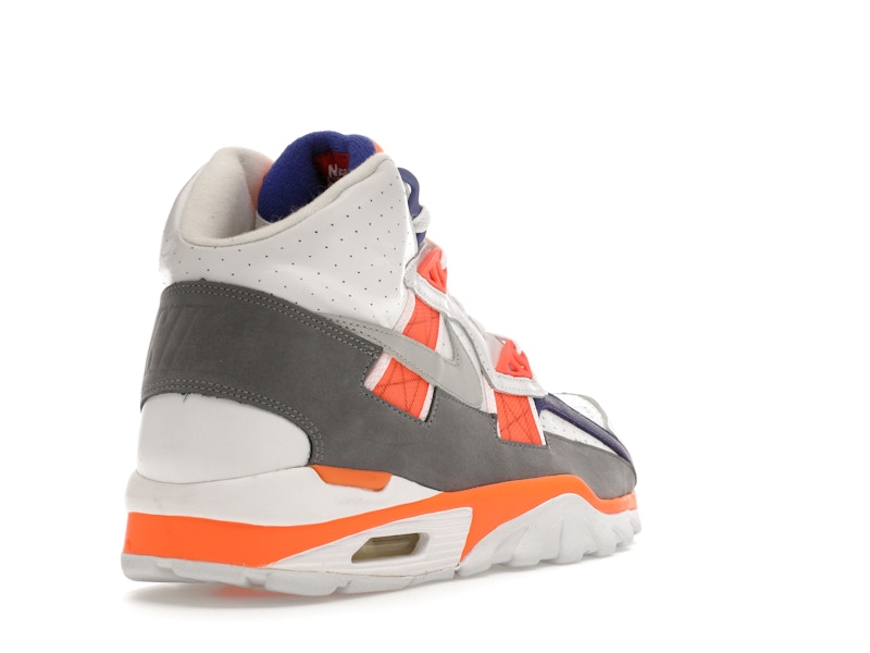 Nike Air Trainer SC Bo Jackson