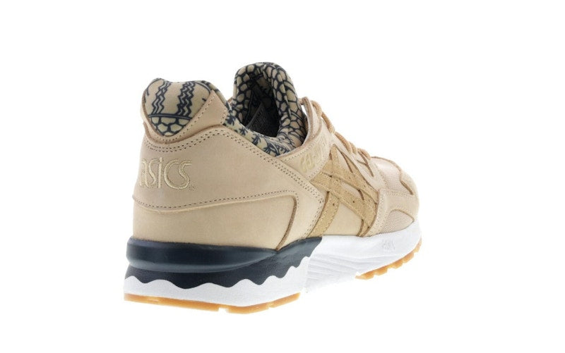 ASICS Gel-Lyte V Commonwealth Kultura