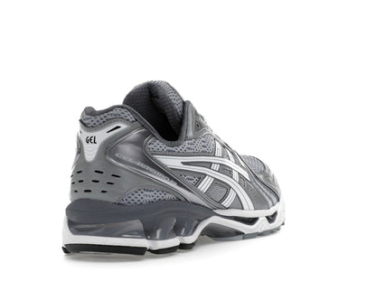 ASICS Gel-Kayano 14 Beauty & Youth