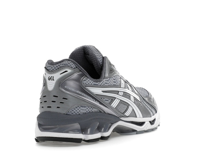 ASICS Gel-Kayano 14 Beauty & Youth