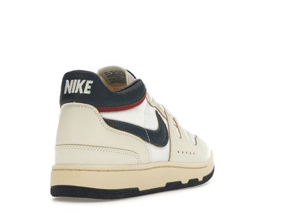 Nike Mac Attack Premium Better With Age