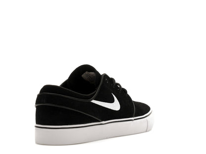 Nike Zoom Stefan Janoski SB OG Black