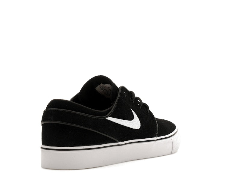 Nike Zoom Stefan Janoski SB OG Black