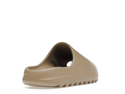 adidas Yeezy Slide Pure (First Release)