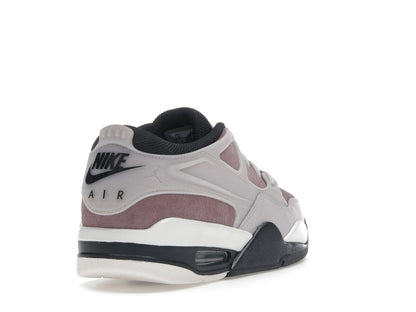Jordan 4 RM Platinum Violet Grey (Women's)