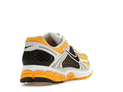 Nike Zoom Vomero 5 Photon Dust Laser Orange
