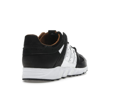 adidas EQT Guidance '93 Sneakersnstuff Tee Time