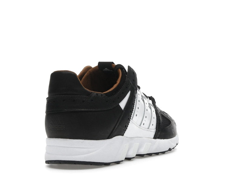 adidas EQT Guidance '93 Sneakersnstuff Tee Time