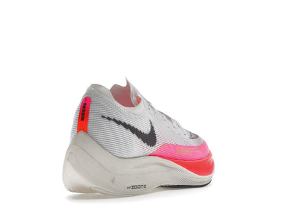 Nike ZoomX Vaporfly Next 2 Rawdacious (Women's)
