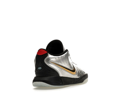 Nike LeBron 21 SE All-Star (GS)