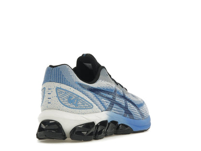 ASICS Gel-Quantum 180 7 Blue Coast Glacier Grey