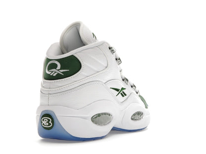 Reebok Question Mid Michigan State (2023)