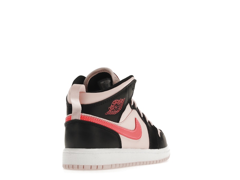 Jordan 1 Mid Atmosphere (PS)