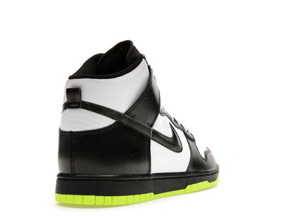 Nike Dunk High Electric Panda