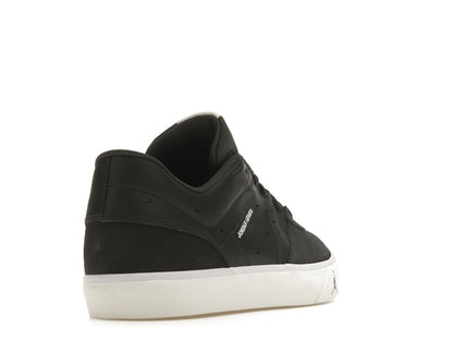 Jordan Series ES Anthracite