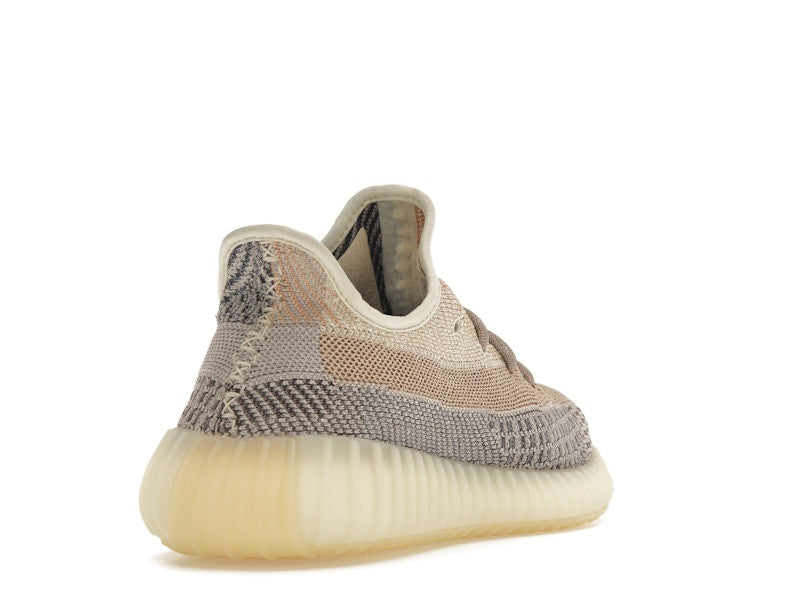adidas Yeezy Boost 350 V2 Ash Pearl