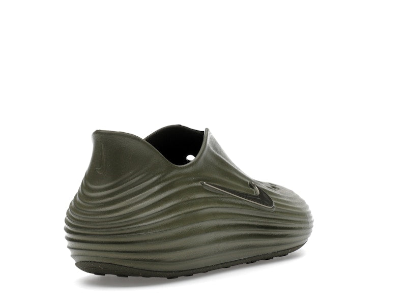 Nike ReactX Rejuven8 Medium Olive