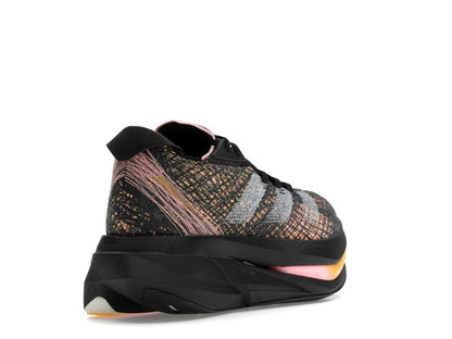adidas Adizero Prime X 2.0 Strung Black Spark
